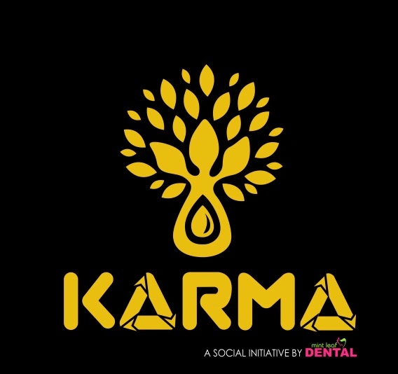 Karma Trust